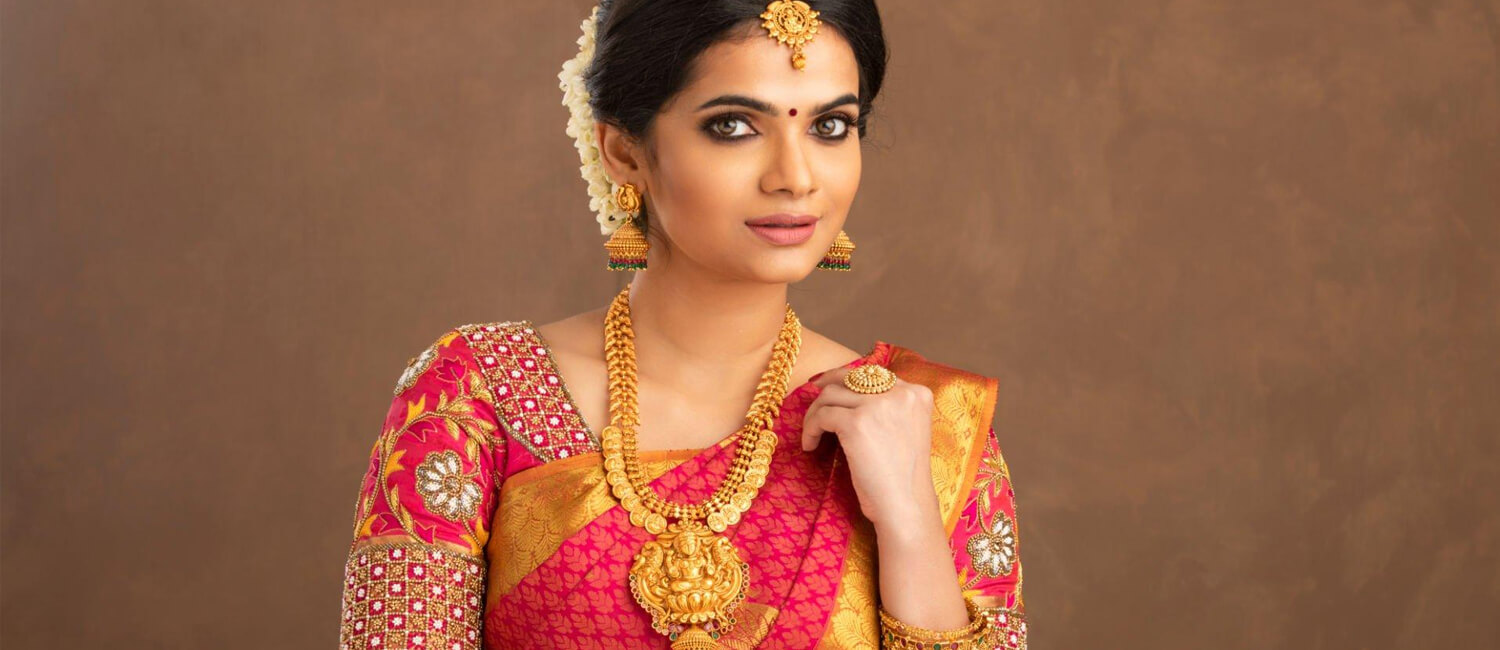 Bootstrap Touch Slider