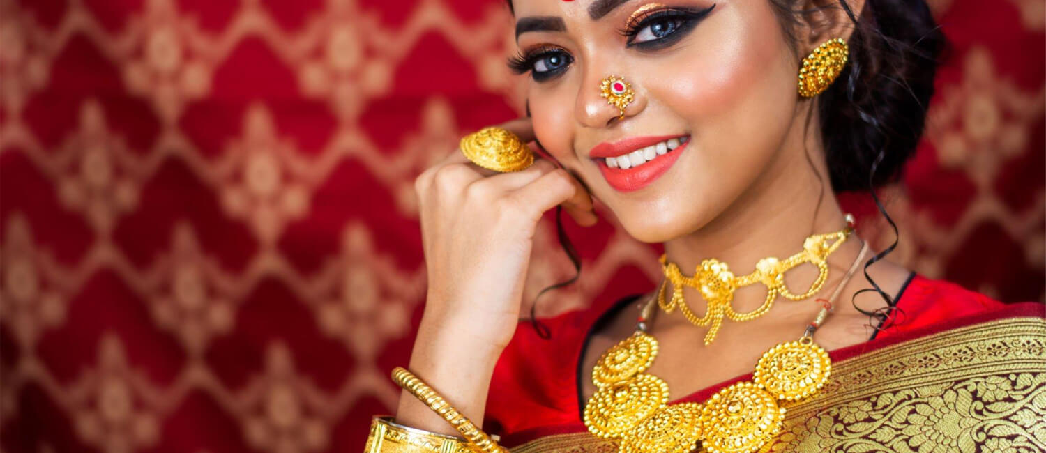 Bootstrap Touch Slider